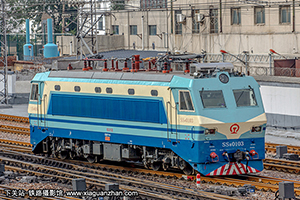 ��ɽ8-0103 SS8-0103 ֣��֣��