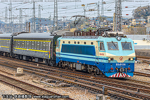 ��ɽ8-0136 SS8-0136 ��������