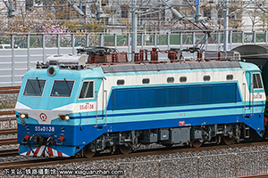 ��ɽ8-0138 SS8-0138 �������