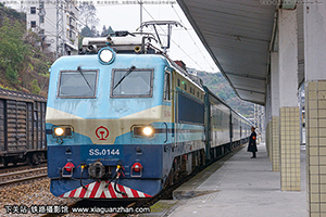 ��ɽ8-0144 SS8-0144 ��������