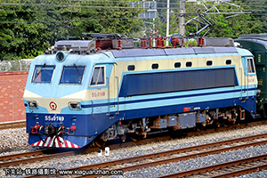 ��ɽ8-0149 SS8-0149 �������