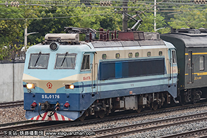��ɽ8-0176 SS8-0176 �������