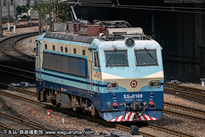 ��ɽ8-0189 SS8-0189 �������