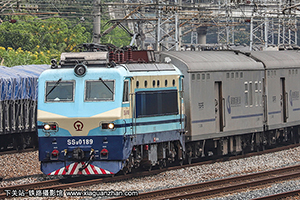 ��ɽ8-0189 SS8-0189 �������