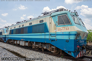 ��ɽ8-0193 SS8-0193 �������