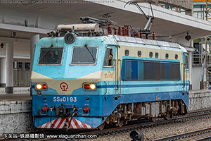 ��ɽ8-0193 SS8-0193 �������