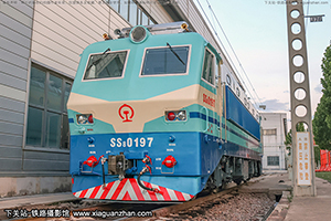 ɽ8-0197 SS8-0197 ֣֣