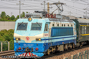 ɽ8-0197 SS8-0197 ֣֣