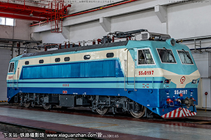 ��ɽ8-0197 SS8-0197 ֣��֣��