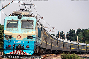 ɽ8-0214 SS8-0214 ֣֣