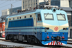 ��ɽ8-0214 SS8-0214 ֣��֣��