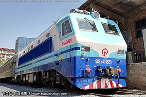 ��ɽ8-0221 SS8-0221 ���������