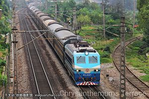 ��ɽ8-0221 SS8-0221 ��������