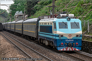 ��ɽ8-0241 SS8-0241 ��������