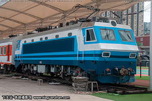 ��ɽ8-0369 SS8-0369 ��������ְҵ����ѧԺ