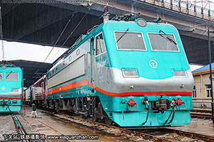 ��ɽ9-0001 SS9-0001 �Ͼֻ���