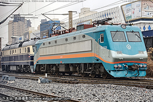 ��ɽ9-0009 SS9-0009 ������