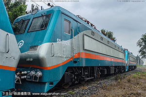 ��ɽ9-0024 SS9-0024 ������