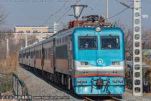 ��ɽ9-0035 SS9-0035 ����ɶ�