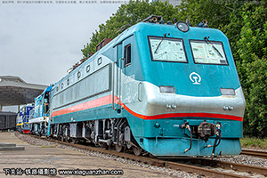 ��ɽ9-0038 SS9-0038 ����ɶ�