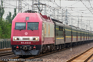 ɽ9-0048 SS9-0048 ־