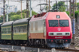 ɽ9-0067 SS9-0067 ɶ