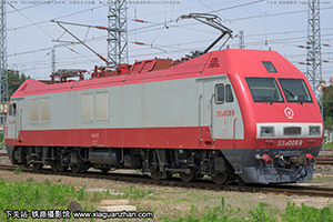 ɽ9-0069 SS9-0069 ɶ