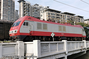 ��ɽ9-0076 SS9-0076 ����ɶ�