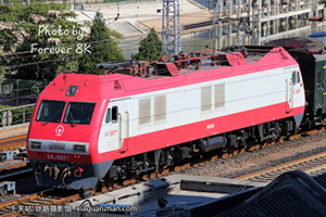 ɽ9-0077 SS9-0077 ɶ