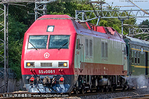 ɽ9-0081 SS9-0081 Ͼֻ