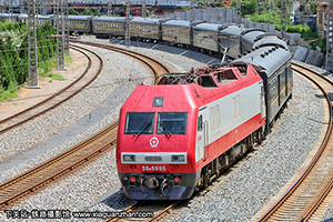 ��ɽ9-0086 SS9-0086 ������