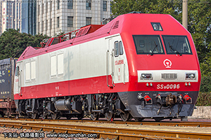 ��ɽ9-0096 SS9-0096 �������