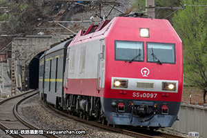 ��ɽ9-0097 SS9-0097 �������