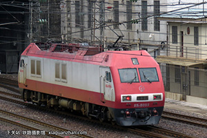 ��ɽ9-0098 SS9-0098 �������