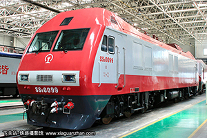 ��ɽ9-0099 SS9-0099 �������