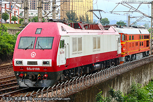 ��ɽ9-0100 SS9-0100 �������