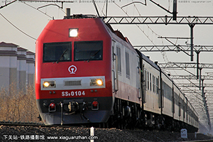 ɽ9-0104 SS9-0104 ɶ