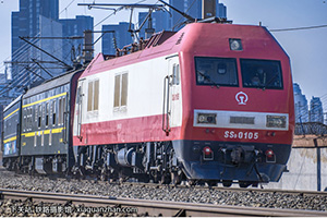 ɽ9-0105 SS9-0105 ɶ