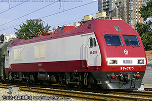 ɽ9-0115 SS9-0115 ־