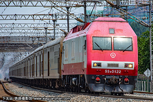 ɽ9-0122 SS9-0122 Ͼֻ