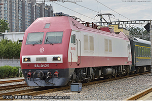 ��ɽ9-0125 SS9-0125 ���־���