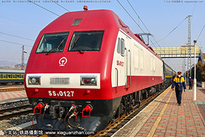 ɽ9-0127 SS9-0127 ־