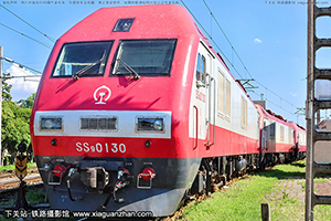 ɽ9-0130 SS9-0130 ϶