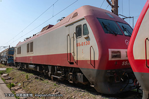 ��ɽ9-0130 SS9-0130 ����϶�