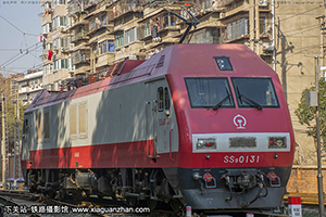 ɽ9-0131 SS9-0131 ϶