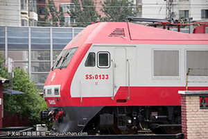 ɽ9-0133 SS9-0133 ־