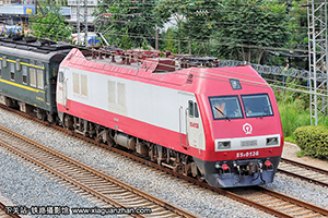 ��ɽ9-0136 SS9-0136 ������