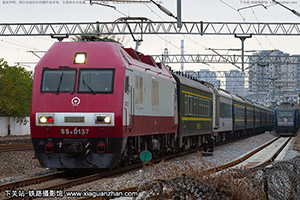 ɽ9-0137 SS9-0137 ־