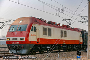 ɽ9-0139 SS9-0139 ϶