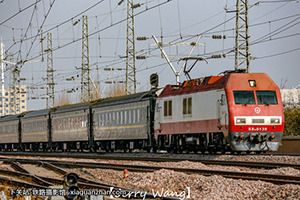 ɽ9-0139 SS9-0139 ϶